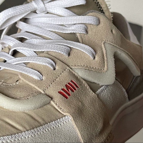 WAU x Seth Fowler Origin Sz11.5 - Picture 5 of 10